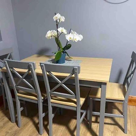 אוקספורד Lovely 1 Bed Studio Apartment With Free Parking מראה חיצוני תמונה