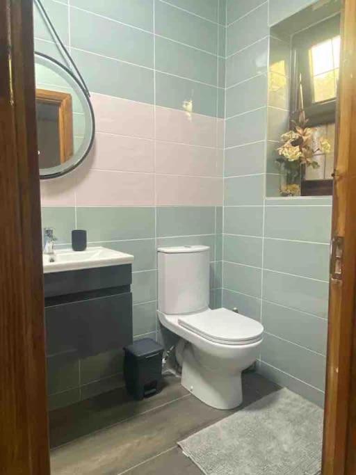 אוקספורד Lovely 1 Bed Studio Apartment With Free Parking מראה חיצוני תמונה